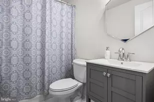 42583 Pelican Dr, Chantilly, VA 20152 - Photo 45