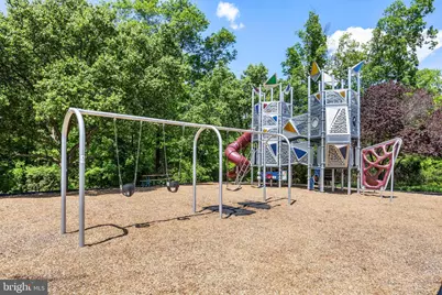 42583 Pelican Drive, Chantilly, VA 20152 - Photo 59