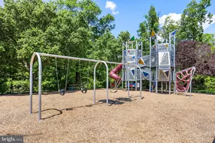 42583 Pelican Dr, Chantilly, VA 20152 - Photo 59
