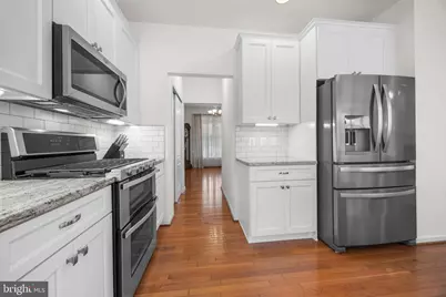 42583 Pelican Drive, Chantilly, VA 20152 - Photo 5