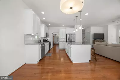 42583 Pelican Drive, Chantilly, VA 20152 - Photo 9