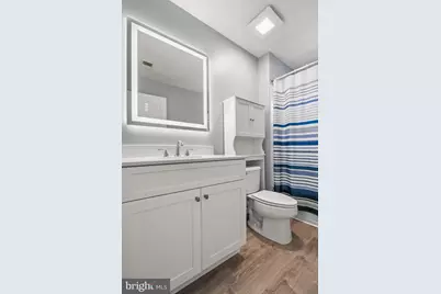 42583 Pelican Drive, Chantilly, VA 20152 - Photo 35