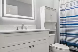 42583 Pelican Dr, Chantilly, VA 20152 - Photo 35
