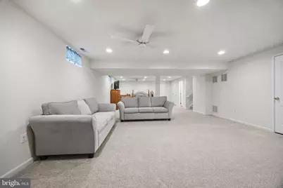 42583 Pelican Drive, Chantilly, VA 20152 - Photo 37