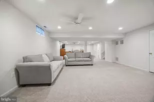 42583 Pelican Dr, Chantilly, VA 20152 - Photo 37