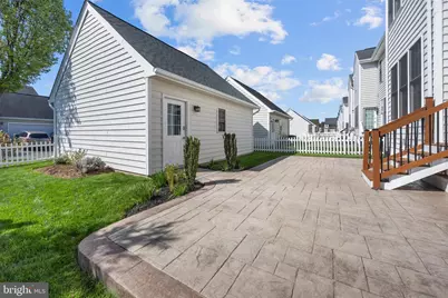 42583 Pelican Drive, Chantilly, VA 20152 - Photo 49