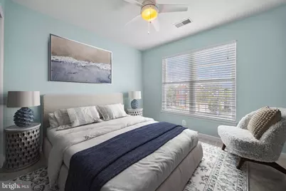 42583 Pelican Drive, Chantilly, VA 20152 - Photo 31