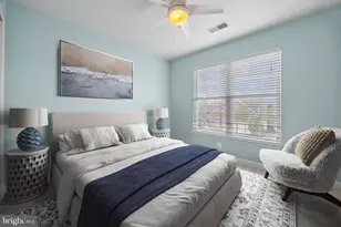 42583 Pelican Dr, Chantilly, VA 20152 - Photo 31