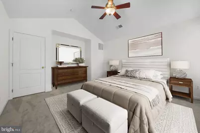 42583 Pelican Drive, Chantilly, VA 20152 - Photo 23