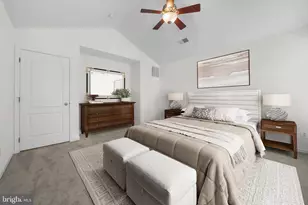 42583 Pelican Dr, Chantilly, VA 20152 - Photo 23
