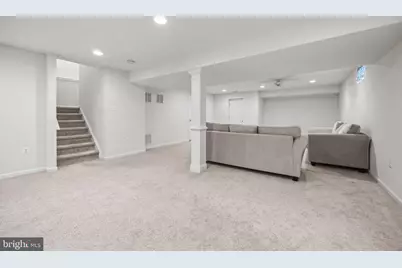 42583 Pelican Drive, Chantilly, VA 20152 - Photo 41