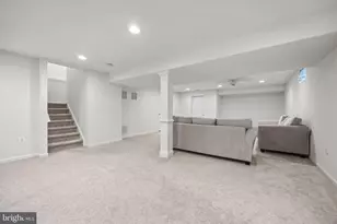 42583 Pelican Dr, Chantilly, VA 20152 - Photo 41