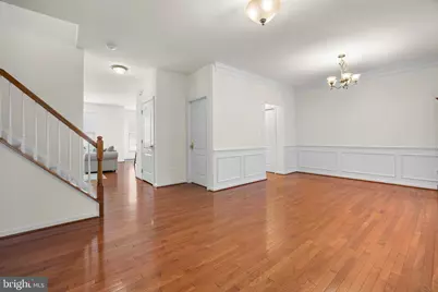42583 Pelican Drive, Chantilly, VA 20152 - Photo 21