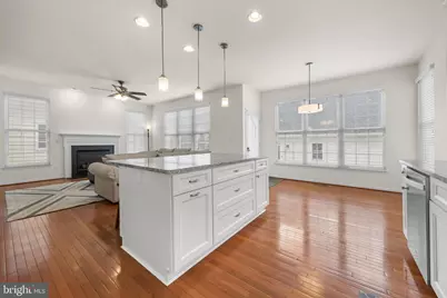 42583 Pelican Drive, Chantilly, VA 20152 - Photo 11