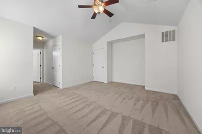 42583 Pelican Drive, Chantilly, VA 20152 - Photo 25