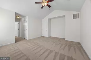 42583 Pelican Dr, Chantilly, VA 20152 - Photo 25