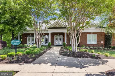 42583 Pelican Drive, Chantilly, VA 20152 - Photo 55
