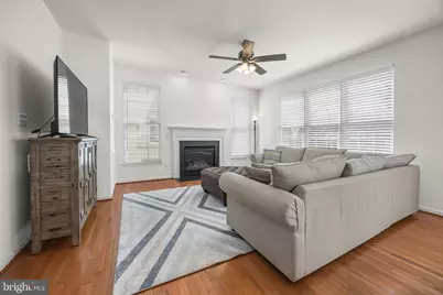 42583 Pelican Drive, Chantilly, VA 20152 - Photo 13