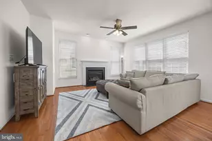 42583 Pelican Dr, Chantilly, VA 20152 - Photo 13