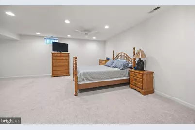 42583 Pelican Drive, Chantilly, VA 20152 - Photo 39
