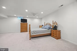 42583 Pelican Dr, Chantilly, VA 20152 - Photo 39