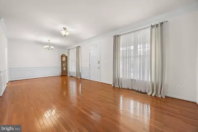 42583 Pelican Drive, Chantilly, VA 20152 - Photo 17