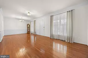 42583 Pelican Dr, Chantilly, VA 20152 - Photo 17