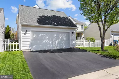 42583 Pelican Drive, Chantilly, VA 20152 - Photo 51