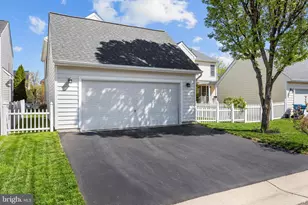 42583 Pelican Dr, Chantilly, VA 20152 - Photo 51