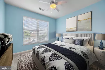 42583 Pelican Drive, Chantilly, VA 20152 - Photo 33