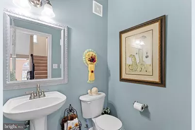 42263 Black Rock Terrace, Aldie, VA 20105 - Photo 23
