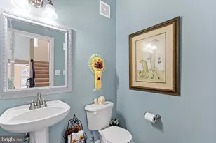 42263 Black Rock Terrace, Aldie, VA 20105 - Photo 23