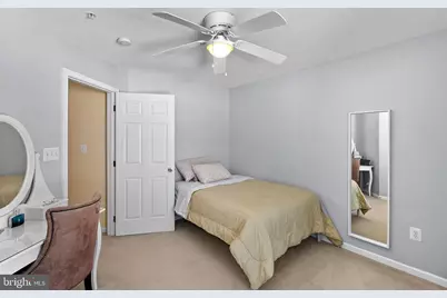 42263 Black Rock Terrace, Aldie, VA 20105 - Photo 33