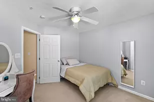 42263 Black Rock Terrace, Aldie, VA 20105 - Photo 33