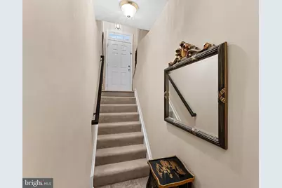 42263 Black Rock Terrace, Aldie, VA 20105 - Photo 3