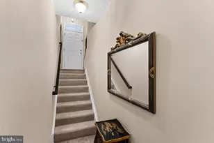 42263 Black Rock Terrace, Aldie, VA 20105 - Photo 3