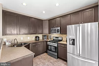 42263 Black Rock Terrace, Aldie, VA 20105 - Photo 19