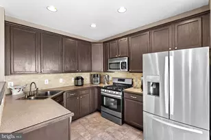 42263 Black Rock Terrace, Aldie, VA 20105 - Photo 19