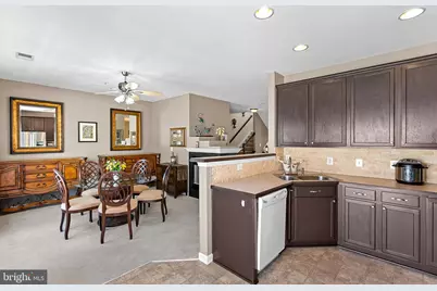 42263 Black Rock Terrace, Aldie, VA 20105 - Photo 21