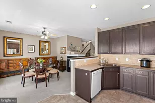 42263 Black Rock Terrace, Aldie, VA 20105 - Photo 21