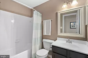 42263 Black Rock Terrace, Aldie, VA 20105 - Photo 31