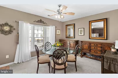 42263 Black Rock Terrace, Aldie, VA 20105 - Photo 13
