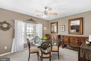 42263 Black Rock Terrace, Aldie, VA 20105 - Photo 13