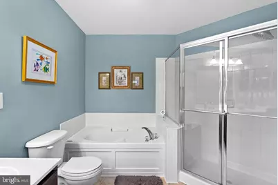 42263 Black Rock Terrace, Aldie, VA 20105 - Photo 29