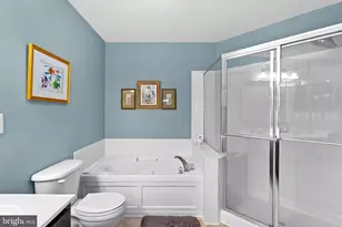 42263 Black Rock Terrace, Aldie, VA 20105 - Photo 29