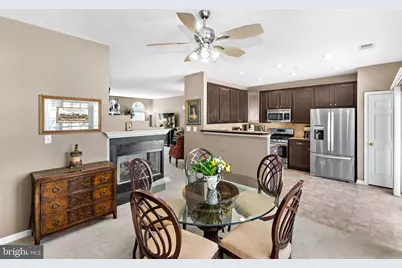 42263 Black Rock Terrace, Aldie, VA 20105 - Photo 15