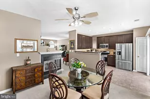 42263 Black Rock Terrace, Aldie, VA 20105 - Photo 15