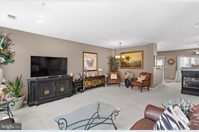 42263 Black Rock Terrace, Aldie, VA 20105 - Photo 9
