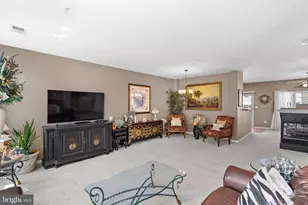 42263 Black Rock Terrace, Aldie, VA 20105 - Photo 9