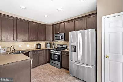 42263 Black Rock Terrace, Aldie, VA 20105 - Photo 17